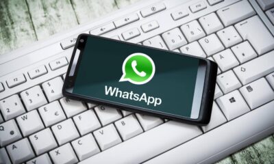 Türkiye WhatsApp’a savaş açtı! Cumhurbaşkanlığı Dijital Dönüşüm Ofisi’nden açıklama..