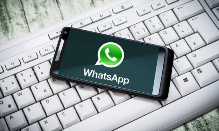 Türkiye WhatsApp’a savaş açtı! Cumhurbaşkanlığı Dijital Dönüşüm Ofisi’nden açıklama..