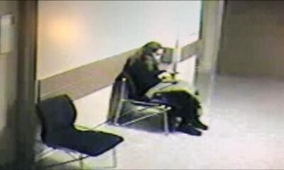 Ölen sevgilisinin ardından intihar eden genç kadının son sözleri ortaya çıktı!. (video haber)