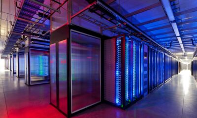 Türkiye’den flaş Kozmik Üs kararı!.