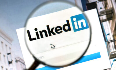 “LinkedIn” Türkiye’ye temsilci atayacağını bildirdi!.