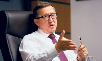İP’li Lütfü Türkkan, kızının noel partisini unutturmak için Nusret’i eleştirince sosyal medyada topa tutuldu!.