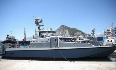 Mavi Vatana milli doping! Üretimine başlandı!.