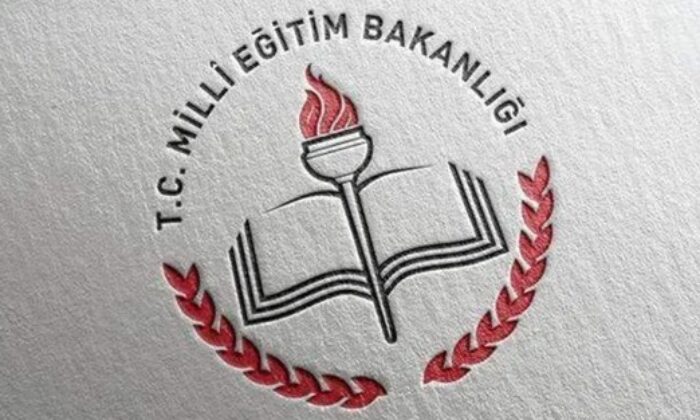 Milli Eğitim Bakanlığı’ndan 81 ile yazı..