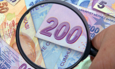 En düşük memur maaşı 4 bin 622 liraya yükseldi..