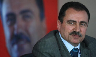 Yazıcıoğlu suikastı davasında 4 kamu görevlisi hakkında mütalaa verildi!.