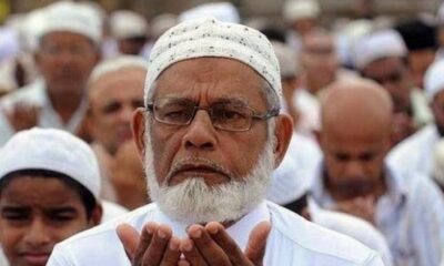 Sri Lanka’da Müslümanların naaşlarını zorla yakıyorlar!.