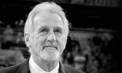 NBA’in efsane ismi Paul Westphal yaşamını yitirdi!.