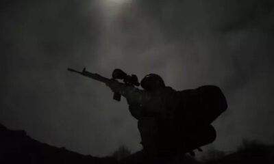 PKK’ya operasyon başlıyor! Sokağa çıkma yasağı ilan edildi!.