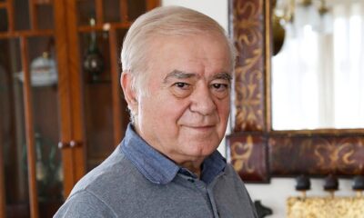 “Sakallı Bebek” palavracısı Rahmi’nin CHP’li Beşiktaş Belediyesi’ni kahraman ilan etme yalanı da elinde patladı!.