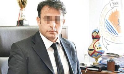 AK Partili belediyedeki rüşvet çarkı çay paketinin açılmasıyla ortaya çıktı!.