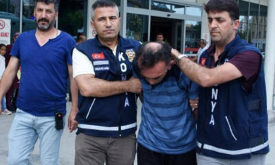 Şeyma öğretmen ve kardeşi Tuğba’nın katilinin cezası belli oldu!.