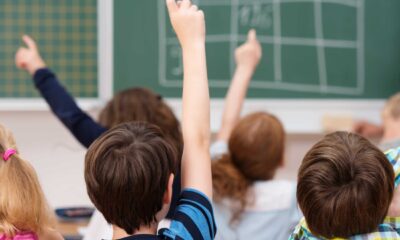 Bilim Kurulu üyesinden açıklama! Yüz yüze eğitim ne zaman başlayacak?.