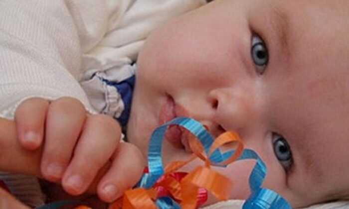 SMA hastaları üzerinden yapılan algı operasyonu Sağlık Bakanlığı tarafından çökertildi!.