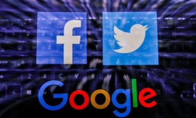 AB ve Almanya’dan kritik çağrı!. “Sosyal Medya Devlerini Dizginleyelim!.”