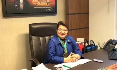 Yine rüşvet skandalı, yine yolsuzluk, yine CHP!. Milletvekili araya girince CHP’li Başkan rüşvet almadı!.