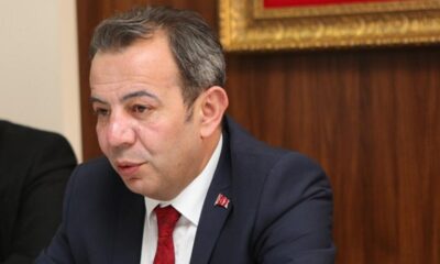 Millet İttifakı dağılıyor!. Çanakkale’den sonra şimdi de Bolu’da ortalıkları bozuldu!.