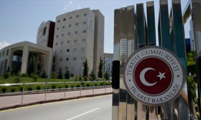 Ticaret Bakanlığı nihayet zahmet edip soyguncu zincir marketlere el attı!. 495 firmaya fahiş fiyat cezası!.