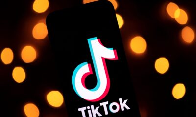 TikTok’tan Türkiye kararı.. Temsici atamayı kabul ettiler..