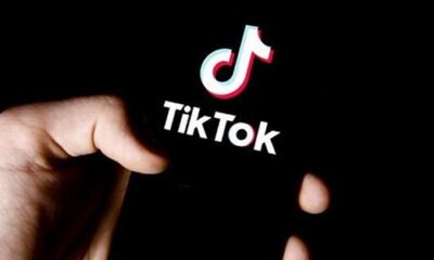 Çin menşeli TikTok, terörist İsrail’in zulmünü ifşa eden Filistinli haber kuruluşunun hesabını sildi!.
