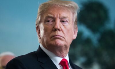 Donald Trump, 20 Ocak’ta ki yemin törenine katılmayacak!.