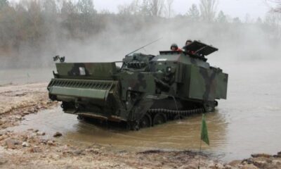 Uzak Doğu’ya Türk damgası! İmzalar atıldı!.