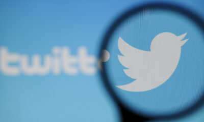 Twitter geri adım attı!. Türkiye’ye temsilci atayacak!.