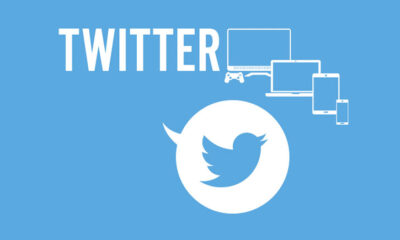 Resmi Gazete’de yayımlandı! Twitter’a reklam yasağı uygulanacak!.