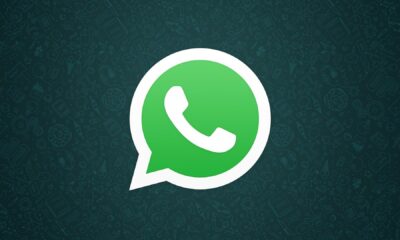 “Gizlilik Sözleşmesi” dayatması WhatsApp’a 2 milyon Türk kullanıcı kaybettirdi!.