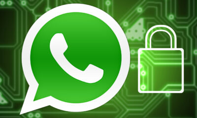 WhatsApp’tan flaş gizlilik sözleşmesi açıklaması!. O karar 3 ay ertelendi!.