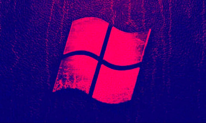 Windows’ta uzaktan erişime sebep olan güvenlik açığı keşfedildi!.