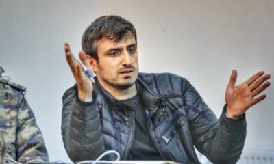 Selçuk Bayraktar’dan Whatsapp kararı..