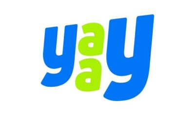 Twitter’in skandal kısıtlama kabadayılıklarından sonra gözler yerli uygulama Yaay’a çevrildi..