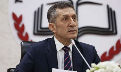 Sınavlar ne zaman yapılacak?. MEB’den açıklama…