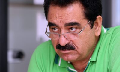 İbrahim Tatlıses’e tazminat şoku..