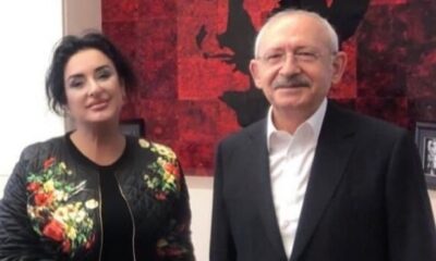 CHP’den istifa etti, sosyal medyadan böyle seslendi! “Beni bu şekilde ne susturabilirsiniz ne de korkutabilirsiniz!.”