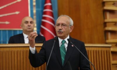 Hani diktatör Erdoğan’dı?! Kılıçdaroğlu ile görüşen vekil anlattı, “… koltuğu bırakmayı reddetti!.” (video haber)