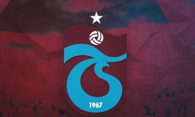 Trabzonspor, 2010-2011 sezonunun Süper Lig şampiyonluğu için AİHM’e başvurdu!.
