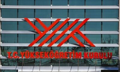 YÖK, tercih yapacak YKS adayları için verilerin güncellendiğini duyurdu!.