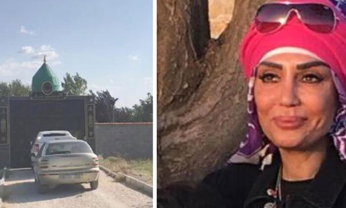 13 milyonluk vurgun yapan Sibel Gönül’den pişkin savunma! “Kendi istekleriyle verdiler!.”