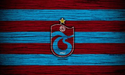 Maça saatler kala Trabzonspor’da coronavirüs paniği! 3 futbolcu enfekte oldu!.