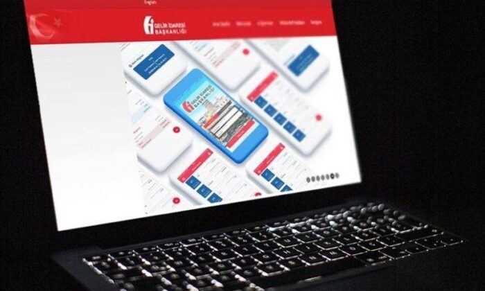 Sağlık kuruluşları 1 Temmuz’dan itibaren e-fatura uygulamasına geçecek!.