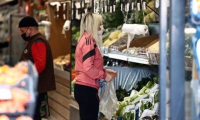 İçişleri Bakanlığı’ndan hafta sonu kısıtlamasına ilişkin hatırlatma..