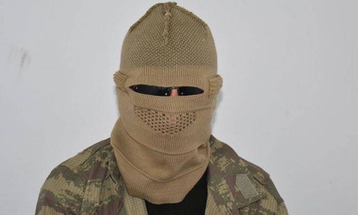 PKK’dan kaçan itirafçı, örgütün terör saldırılarını anlattı!.