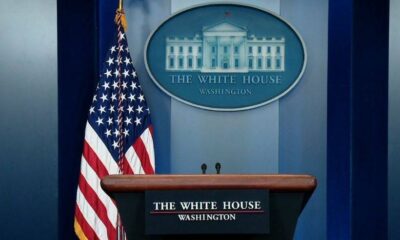 Muhabiri tehdit eden Basın Sözcüsü Yardımcısı, görevden uzaklaştırılınca istifa etti!.