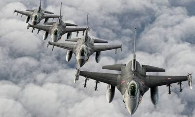 Pençe Kartal-2 Harekatı’nın ayrıntıları netleşti!.