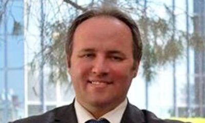 AK Partili Özlem Zengin hakkında paylaşımda bulunan avukata soruşturma..