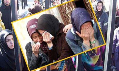 Memur-Sen: “28 Şubat’ı ve ikna odalarını unutmadık!.”