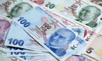 Türk Lirası daha fazla değer kazanacak!.