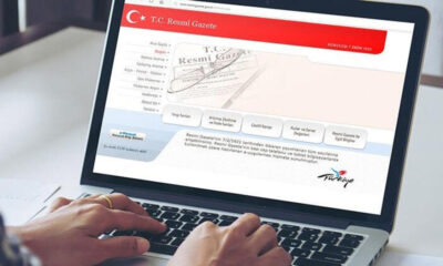 4 ilin sit alanları koruma alanı olarak tescillendi!.